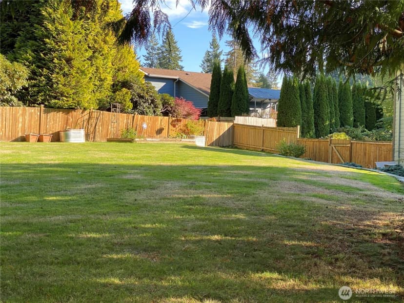 Property photo for 3523 143rd Place Nw, Marysville photo 23