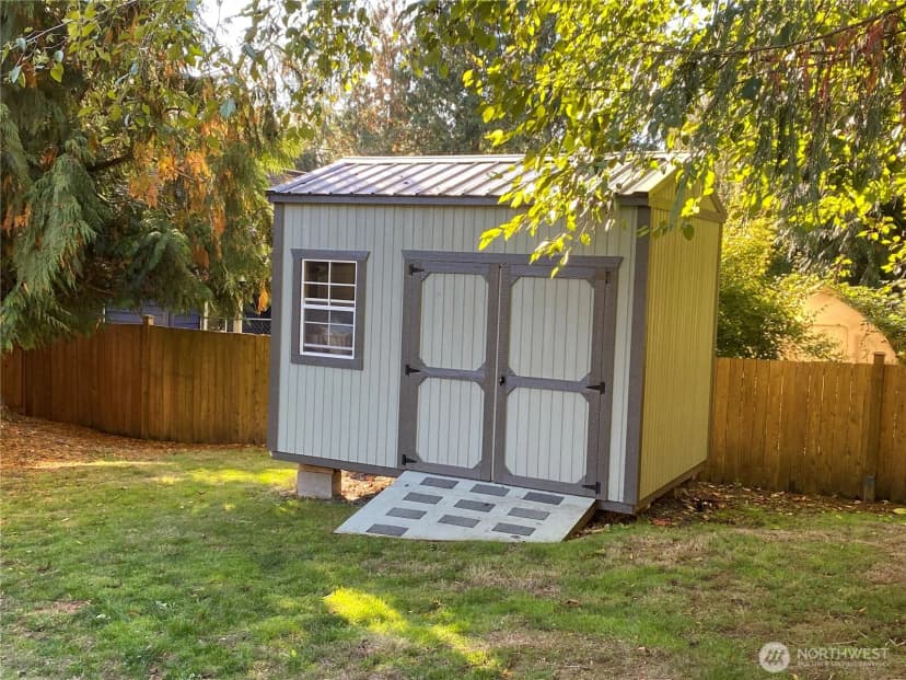 Property photo for 3523 143rd Place Nw, Marysville photo 25