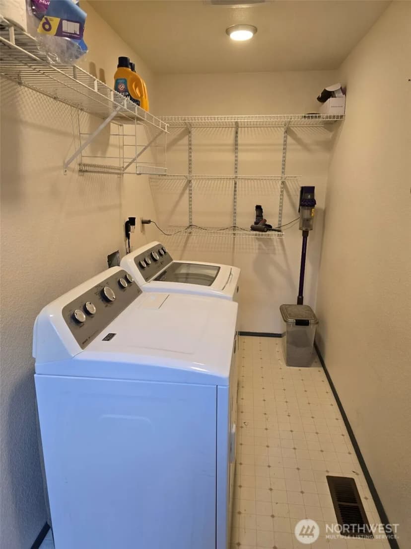 Property photo for 3523 143rd Place Nw, Marysville photo 11