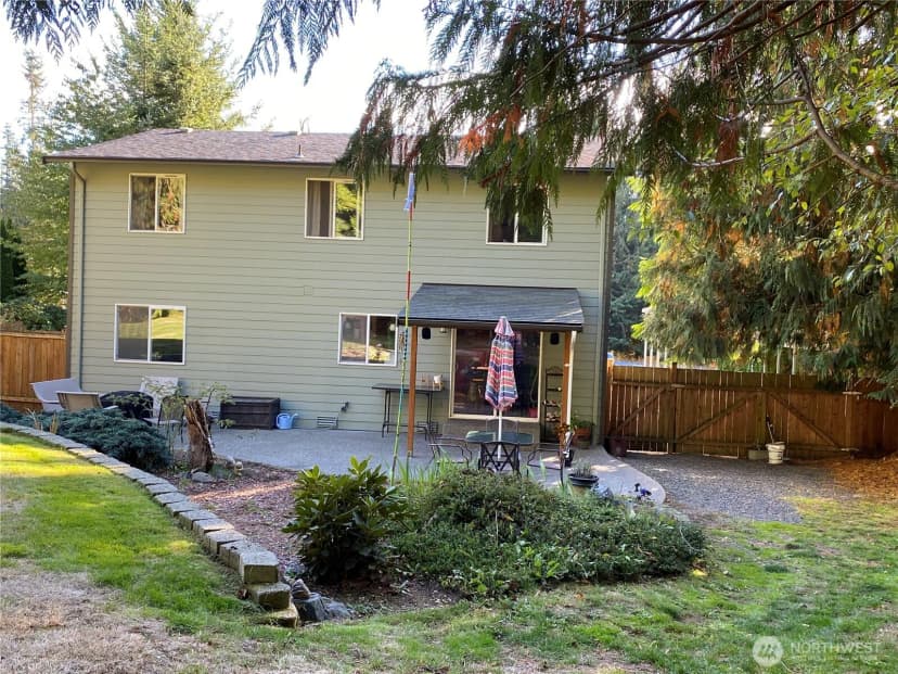 Property photo for 3523 143rd Place Nw, Marysville photo 20