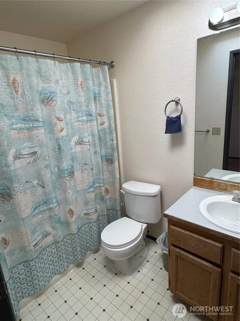 Property photo for 3523 143rd Place Nw, Marysville photo 19
