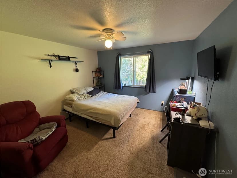 Property photo for 3523 143rd Place Nw, Marysville photo 18