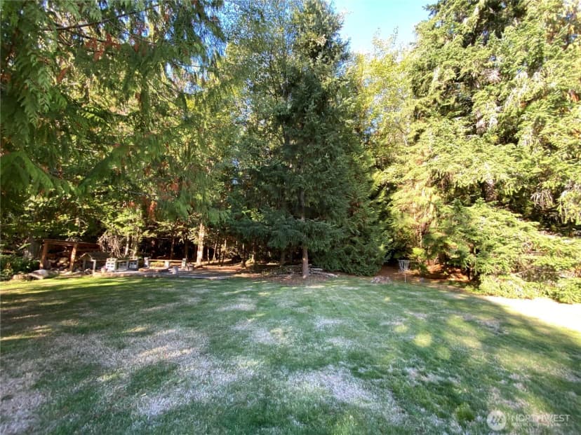 Property photo for 3523 143rd Place Nw, Marysville photo 31