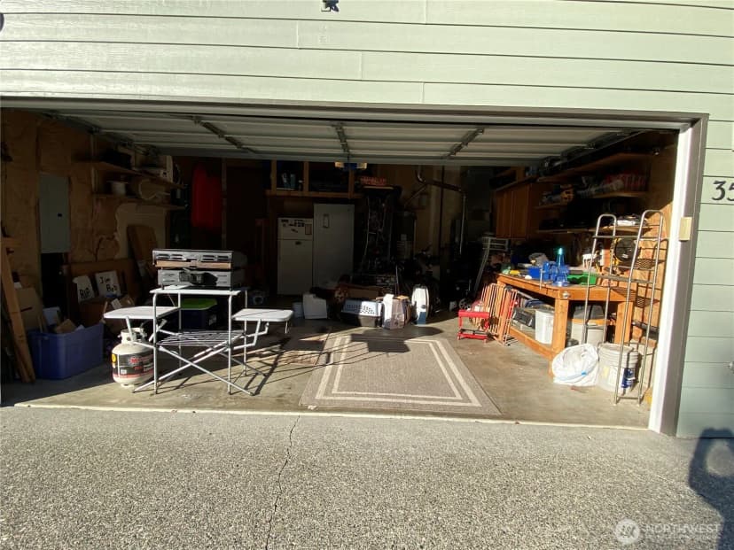 Property photo for 3523 143rd Place Nw, Marysville photo 32