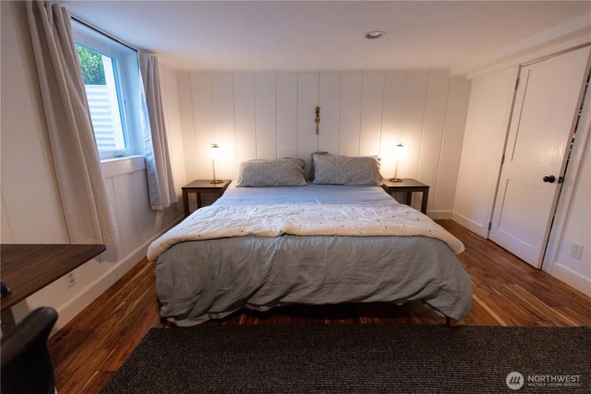 Property photo for 450 Ne Alder Street, Issaquah photo 29