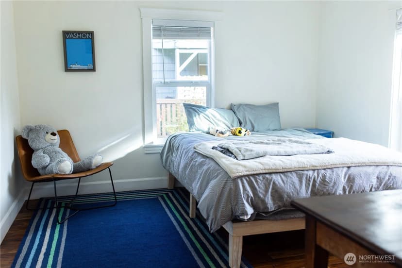 Property photo for 450 Ne Alder Street, Issaquah photo 23