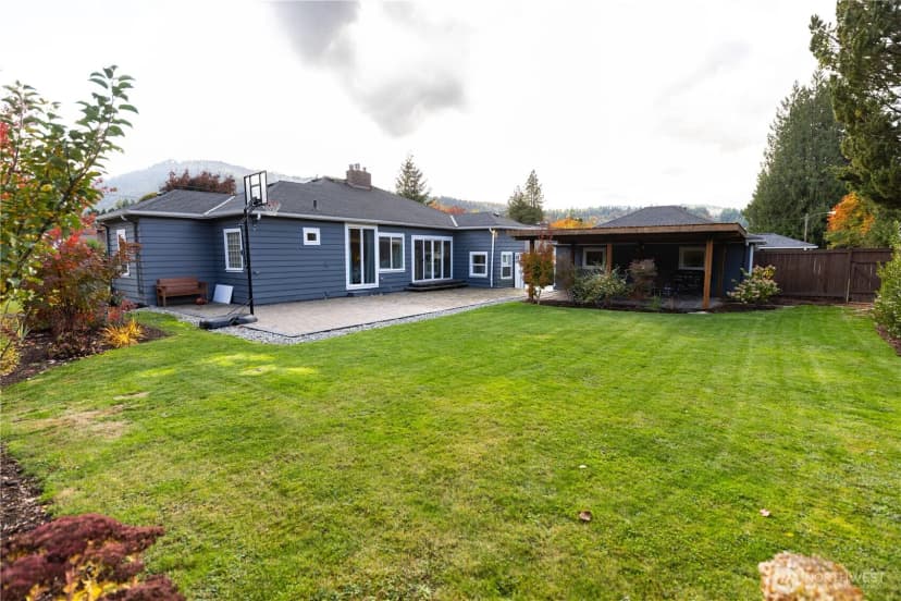 Property photo for 450 Ne Alder Street, Issaquah photo 34