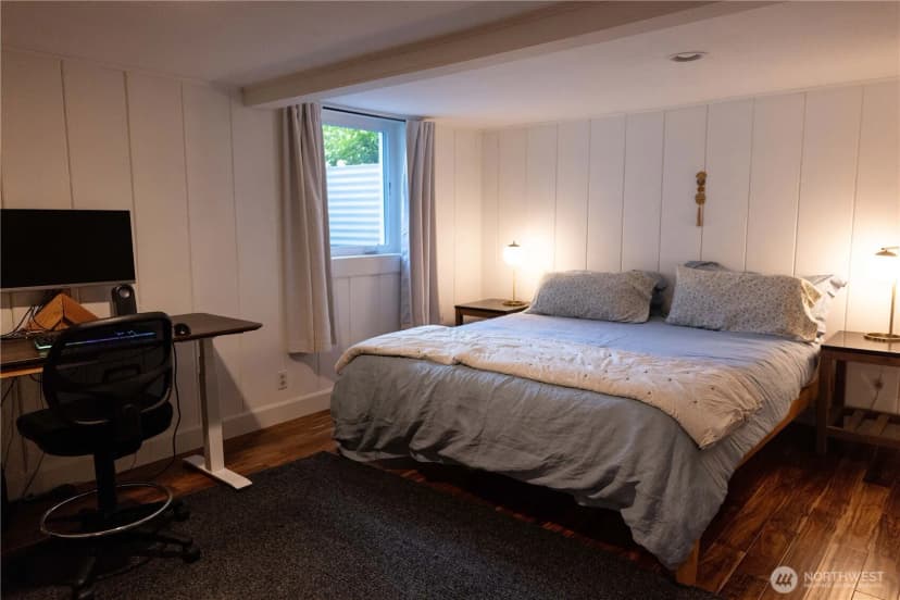 Property photo for 450 Ne Alder Street, Issaquah photo 28