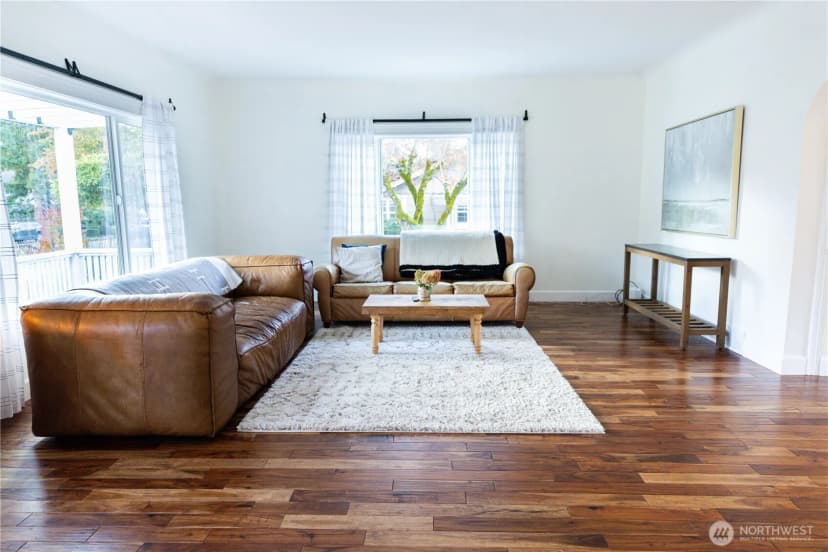Property photo for 450 Ne Alder Street, Issaquah photo 8