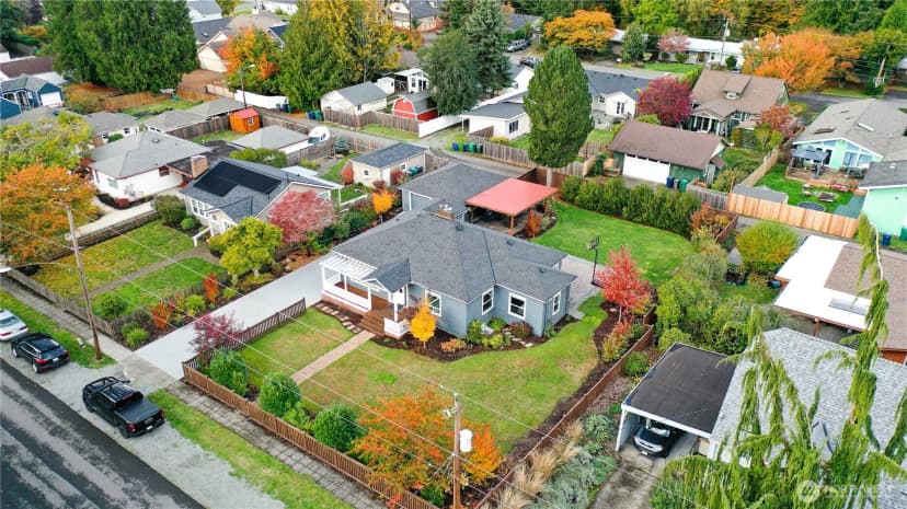 Property photo for 450 Ne Alder Street, Issaquah photo 6