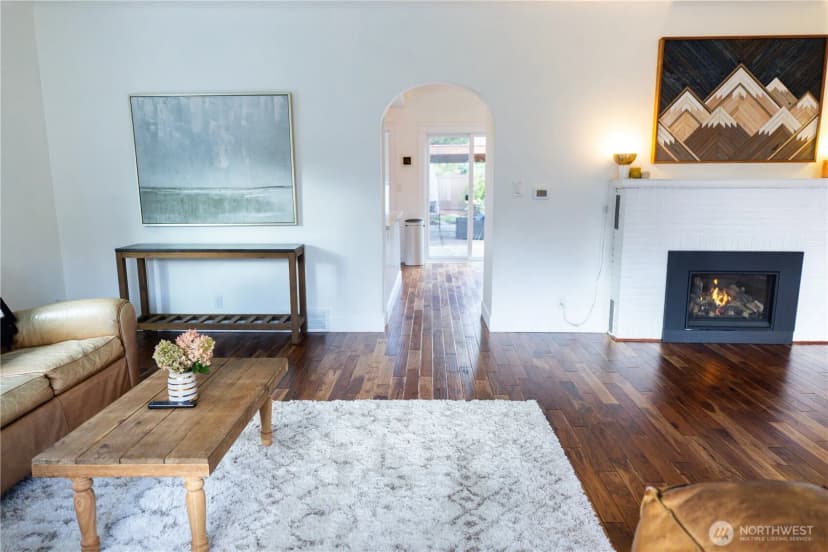 Property photo for 450 Ne Alder Street, Issaquah photo 10