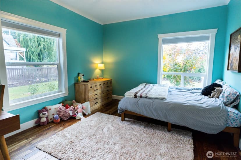 Property photo for 450 Ne Alder Street, Issaquah photo 22