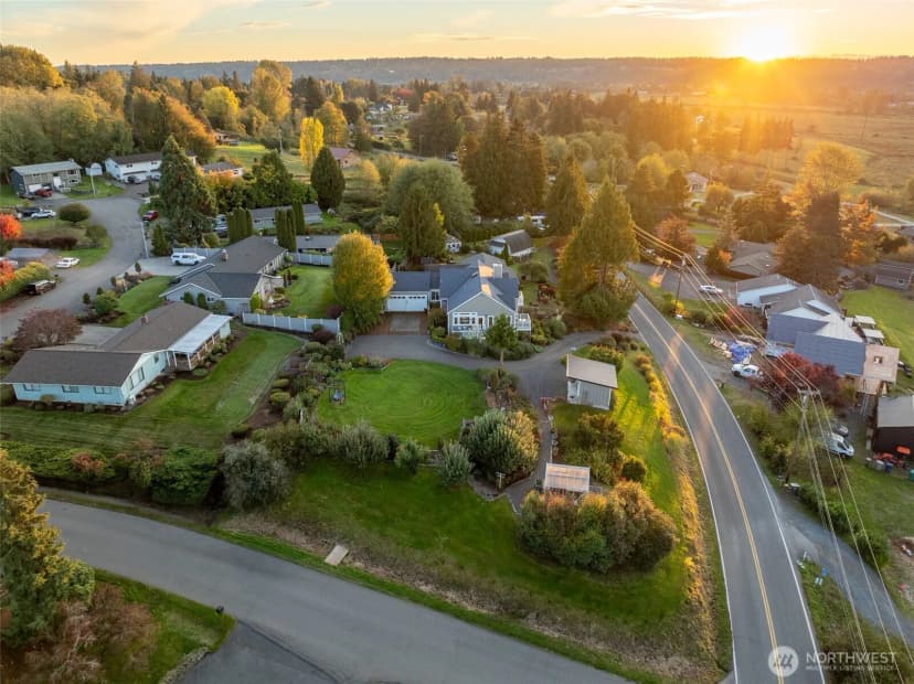 Property photo for 6716 Skipley Rd, Snohomish photo 37