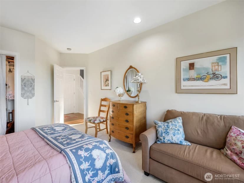 Property photo for 6716 Skipley Rd, Snohomish photo 32