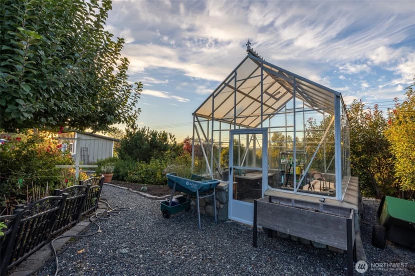 Property photo for 6716 Skipley Rd, Snohomish photo 35
