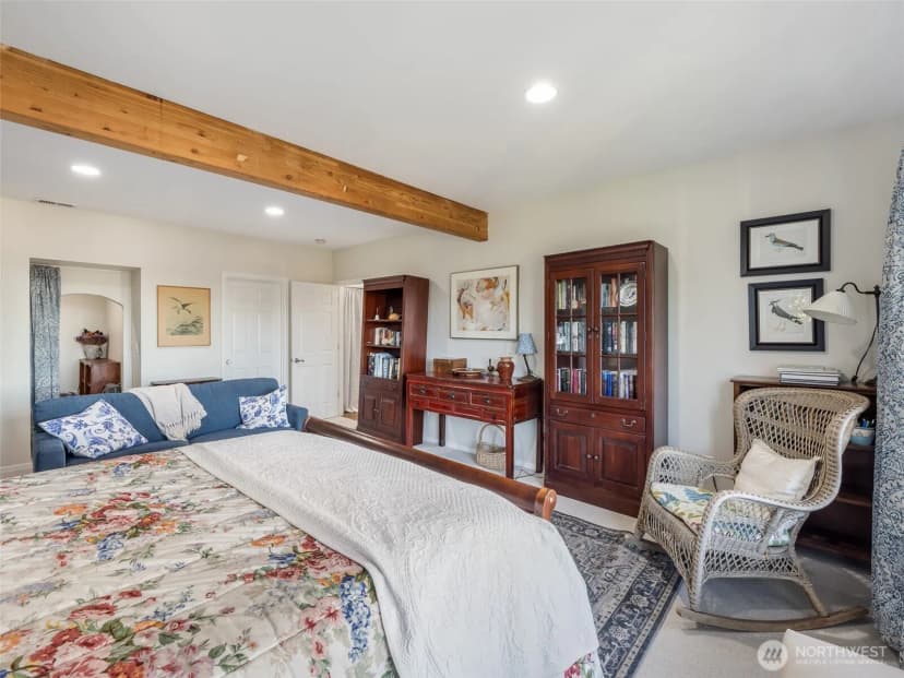 Property photo for 6716 Skipley Rd, Snohomish photo 30