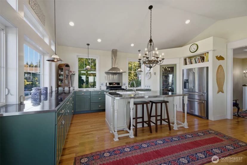 Property photo for 6716 Skipley Rd, Snohomish photo 10