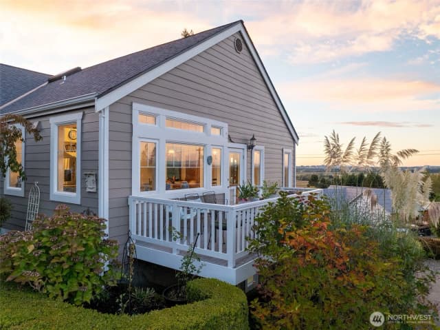 Property photo for 6716 Skipley Rd, Snohomish photo 3