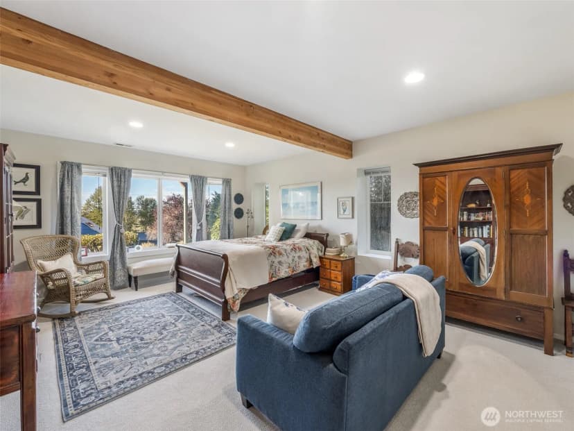 Property photo for 6716 Skipley Rd, Snohomish photo 29