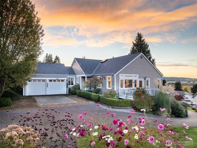 Property photo for 6716 Skipley Rd, Snohomish photo 2