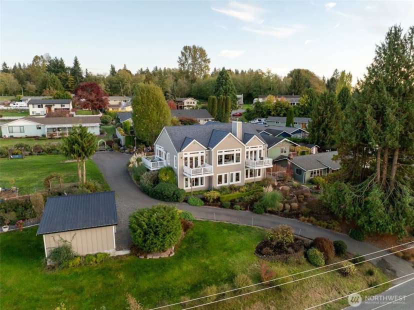 Property photo for 6716 Skipley Rd, Snohomish photo 39
