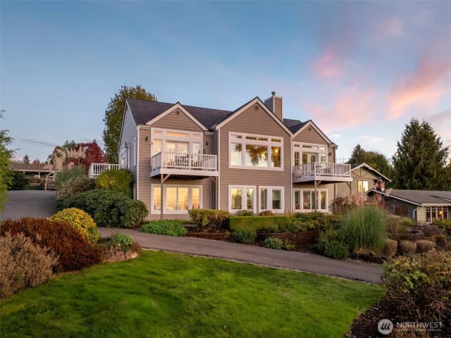 Property photo for 6716 Skipley Rd, Snohomish