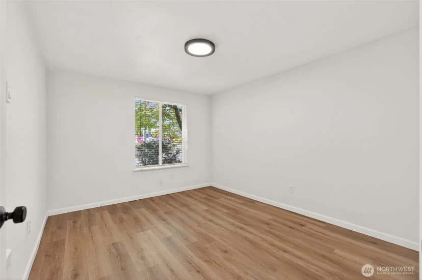 Property photo for 6215 29th Street Ne, Tacoma photo 12