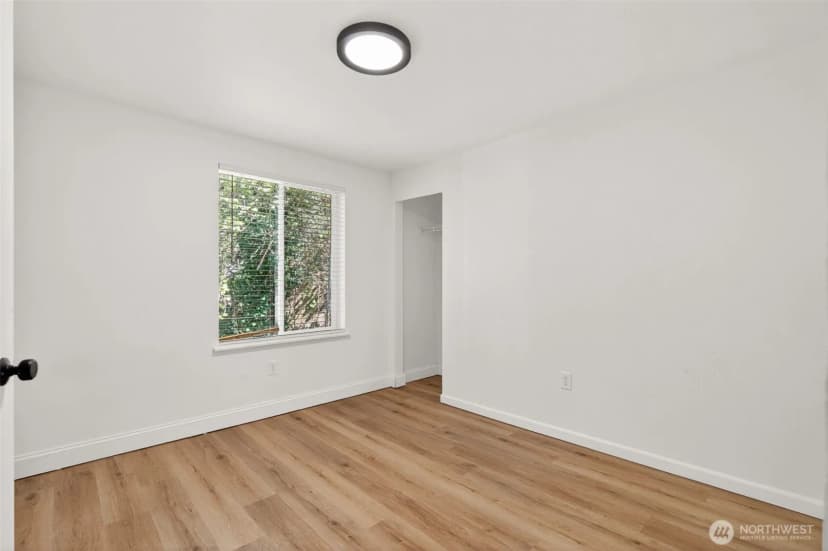 Property photo for 6215 29th Street Ne, Tacoma photo 14