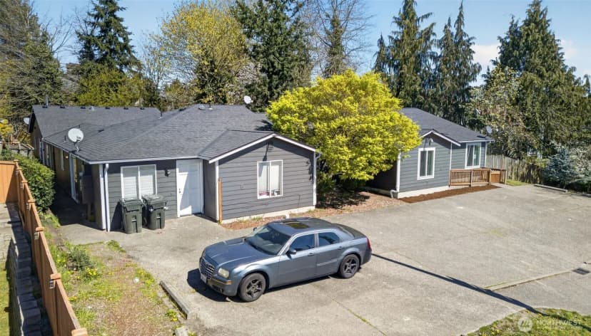 Property photo for 6215 29th Street Ne, Tacoma photo 24