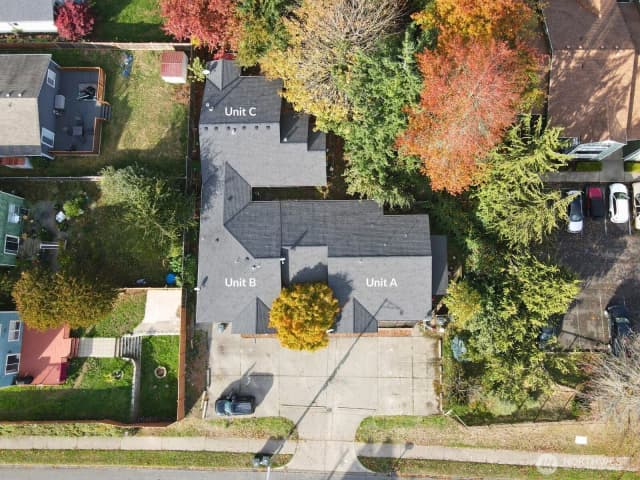 Property photo for 6215 29th Street Ne, Tacoma photo 3
