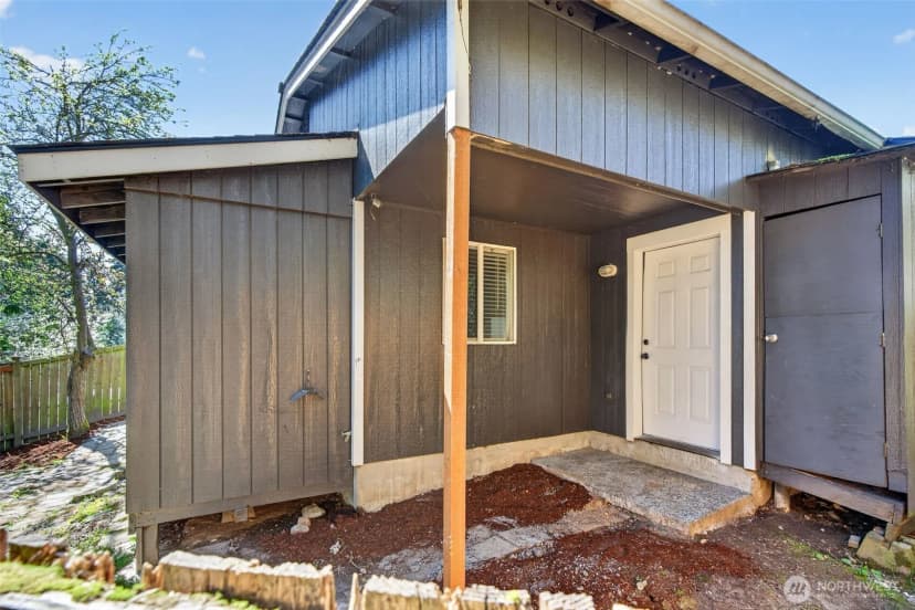 Property photo for 6215 29th Street Ne, Tacoma photo 17