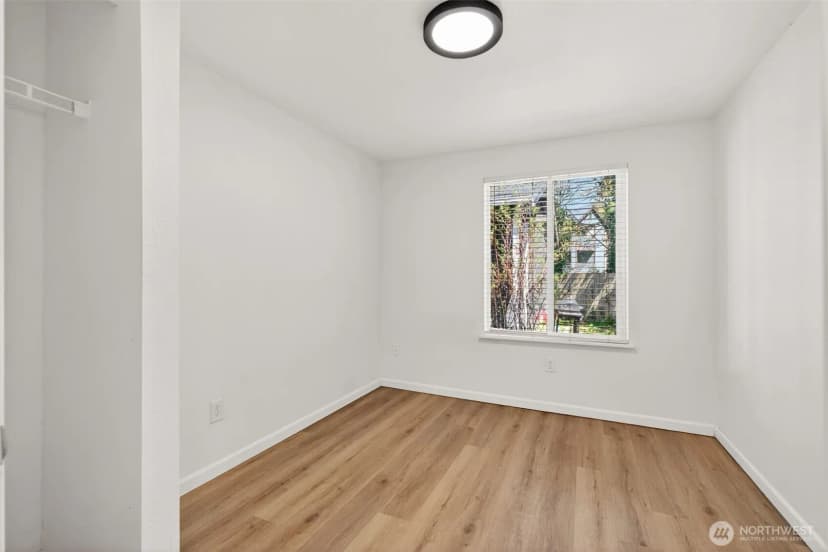Property photo for 6215 29th Street Ne, Tacoma photo 13