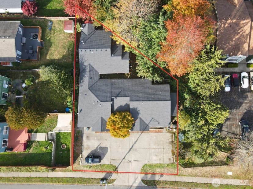 Property photo for 6215 29th Street Ne, Tacoma photo 22