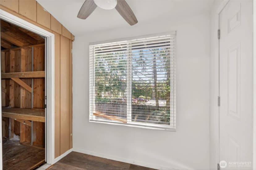 Property photo for 6215 29th Street Ne, Tacoma photo 18