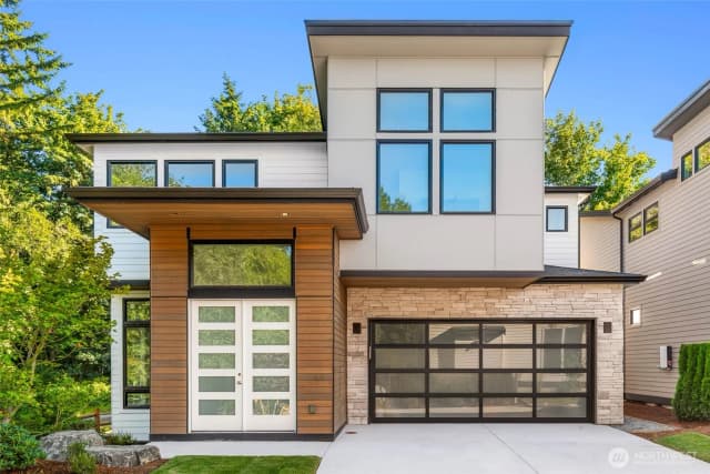 Property photo for 21033 Se 80th Street, Issaquah