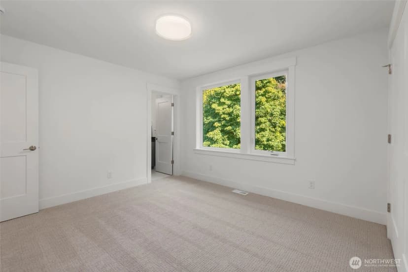 Property photo for 21033 Se 80th Street, Issaquah photo 26