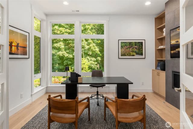 Property photo for 21033 Se 80th Street, Issaquah photo 4