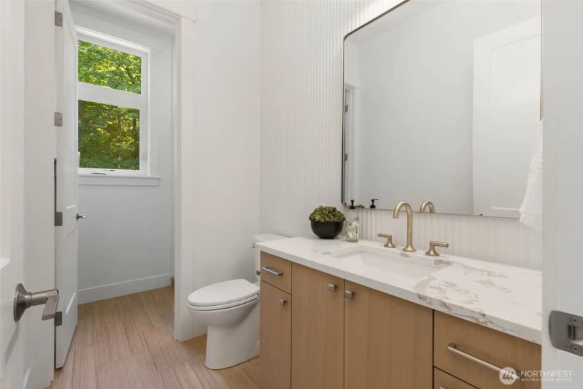 Property photo for 21033 Se 80th Street, Issaquah photo 29