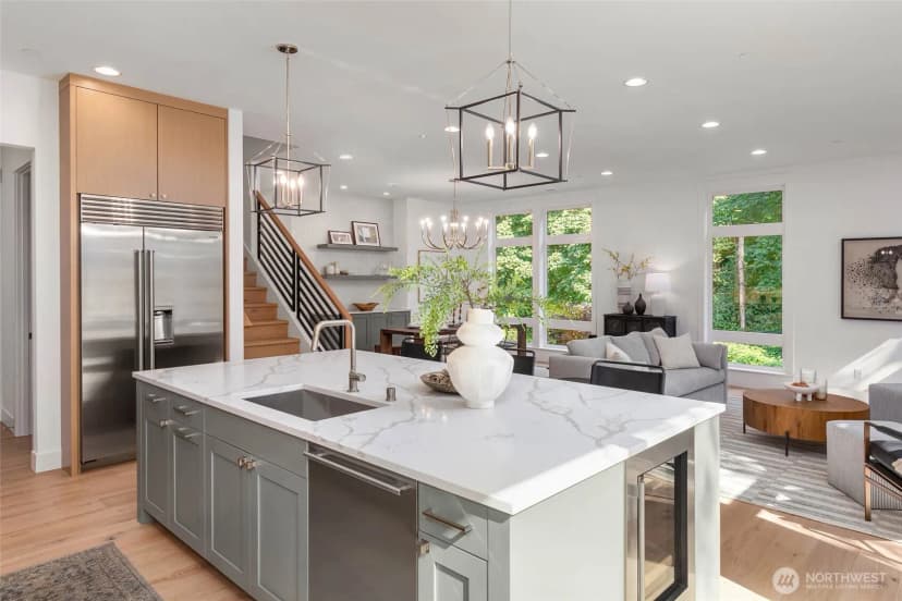 Property photo for 21033 Se 80th Street, Issaquah photo 16
