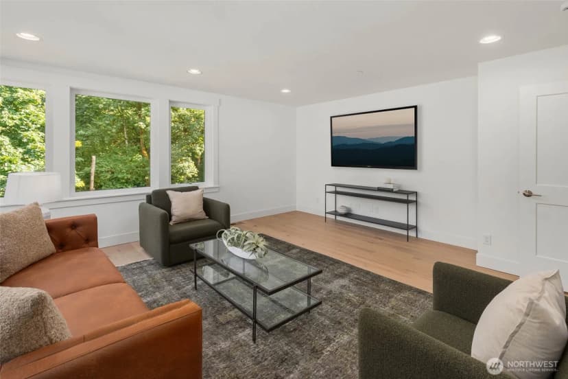 Property photo for 21033 Se 80th Street, Issaquah photo 24