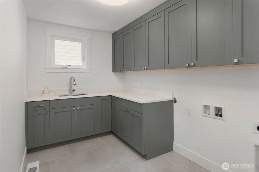 Property photo for 21033 Se 80th Street, Issaquah photo 28