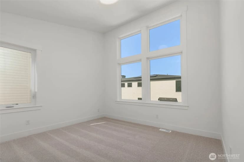 Property photo for 21033 Se 80th Street, Issaquah photo 27