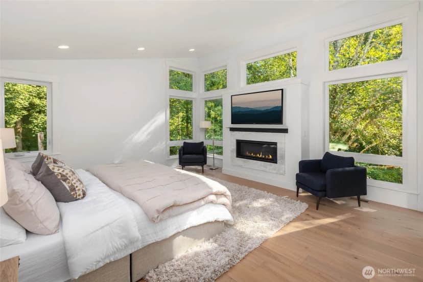 Property photo for 21033 Se 80th Street, Issaquah photo 18