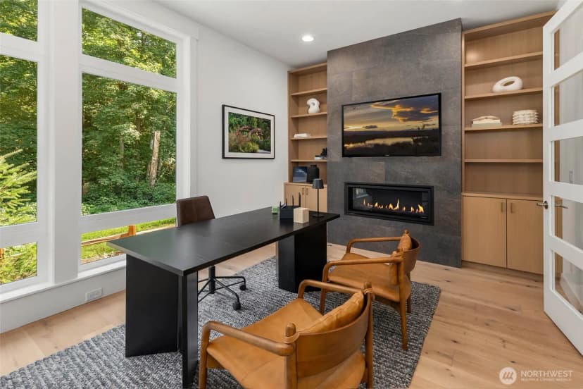 Property photo for 21033 Se 80th Street, Issaquah photo 3