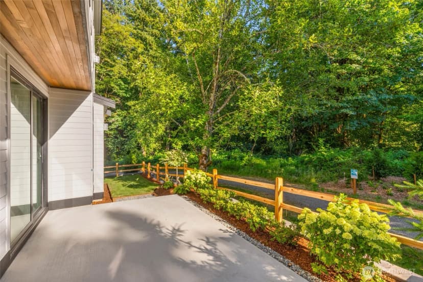 Property photo for 21033 Se 80th Street, Issaquah photo 31