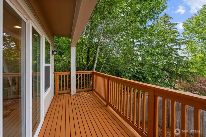 Property photo for 9304 S 223rd Place, Kent photo 35