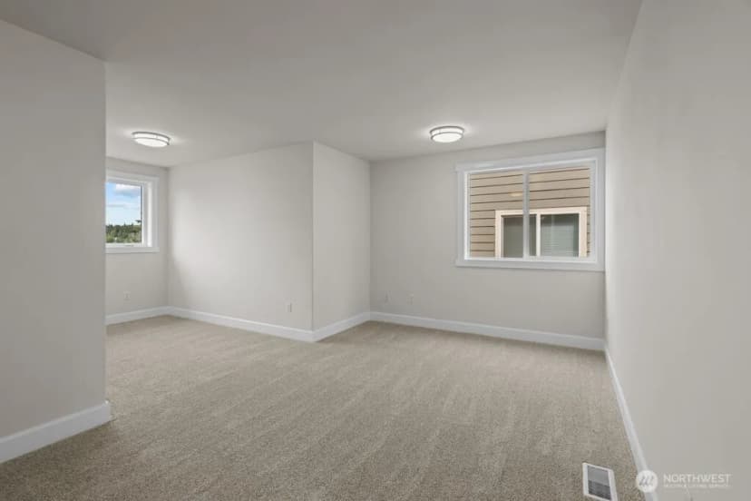 Property photo for 9304 S 223rd Place, Kent photo 26