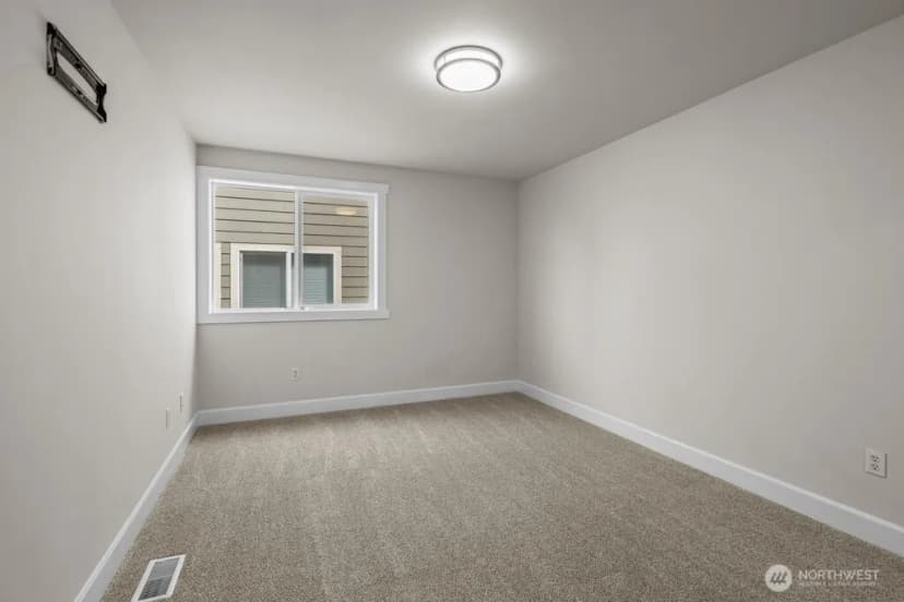 Property photo for 9304 S 223rd Place, Kent photo 25