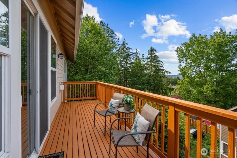 Property photo for 9304 S 223rd Place, Kent photo 13