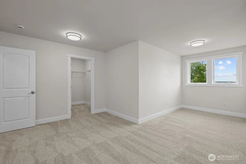 Property photo for 9304 S 223rd Place, Kent photo 27